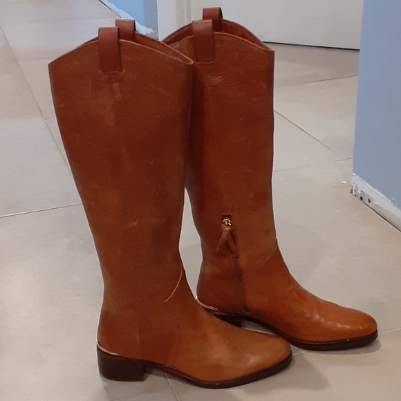 Louise et Cie Shoes - Louise Et Cie boots